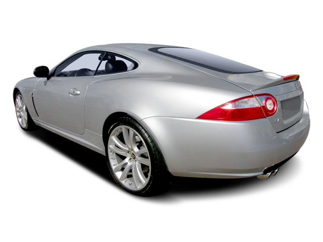 jaguar xk series 2009 SAJWA43C499B28033 image jaguar xk series 2009 SAJWA43C499B28033 image